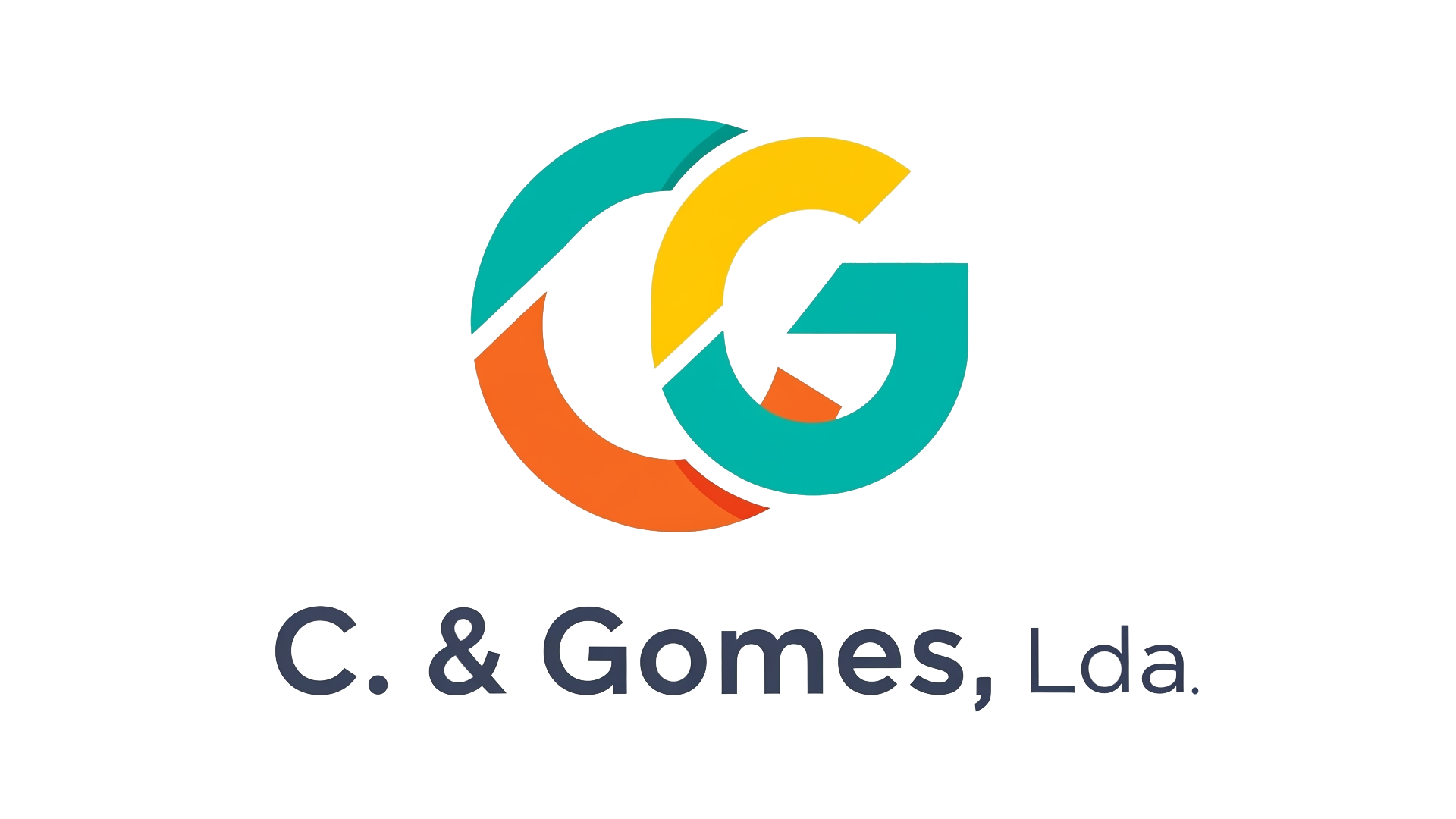 C. & Gomes, Lda.